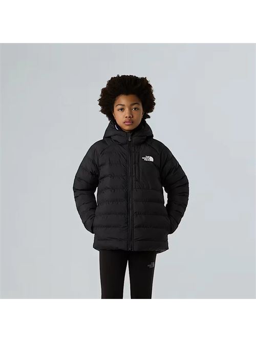 g north down hooded THE NORTH FACE | NF0A88UEWOO1WOO
